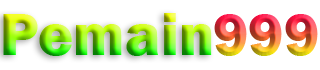 WebsiteLogo